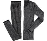 Vorschau: CRAFT Damen Unterwäschenset Damen Wäsche-Set »Active Comfort Baselayer W«