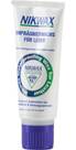 Vorschau: NIKWAX Pflege Waterproofing Wax for Leather, 1