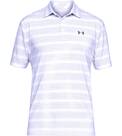 Vorschau: UNDER ARMOUR Herren Golf-Poloshirt "Playoff" Kurzarm