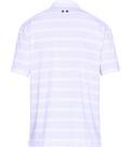 Vorschau: UNDER ARMOUR Herren Golf-Poloshirt "Playoff" Kurzarm
