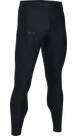 Vorschau: UNDER ARMOUR Herren Lauftights / Laufhose "Accelebolt Tight"