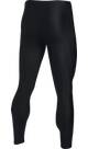 Vorschau: UNDER ARMOUR Herren Lauftights / Laufhose "Accelebolt Tight"