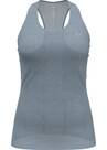 Vorschau: UNDER ARMOUR Damen Ärmellos HG Armour Racer Tank