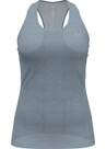 Vorschau: UNDER ARMOUR Damen Ärmellos HG Armour Racer Tank