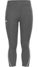 Vorschau: UNDER ARMOUR Damen Caprihose UA COOLSWITCH 7/8