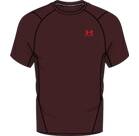 690 CHESTNUT RED