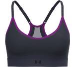 Vorschau: UNDER ARMOUR Damen BH UA INFINITY LOW