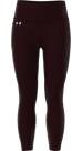 690 CHESTNUT RED