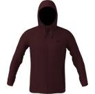 Vorschau: UNDER ARMOUR Herren Jacke Wvn Perforated Wndbreaker