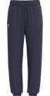 Vorschau: UNDER ARMOUR Damen Sporthose ESSENTIAL FLEECE JOGGERS