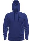 Vorschau: UNDER ARMOUR Herren Kapuzensweat UA ARMOUR FLEECE HOODIE