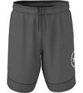 Vorschau: UNDER ARMOUR Herren Shorts UA TRAIN STRETCH GRAPHIC STS