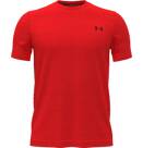 Vorschau: UNDER ARMOUR Herren Shirt UA SEAMLESS NOVELTY SS