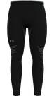 Vorschau: UNDER ARMOUR Herren Tight UA CG ARMOUR NOVELTY LEGGING