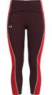 Vorschau: UNDER ARMOUR Damen Tight UA RUSH ANKLE LEG 6M NOV