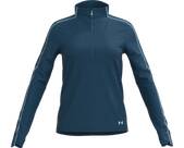 Vorschau: UNDER ARMOUR Damen Rolli UA TRAIN CW 1/2 ZIP