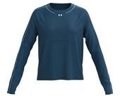 Vorschau: UNDER ARMOUR Damen Shirt UA TRAIN CW CREW