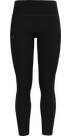 Vorschau: UNDER ARMOUR Damen Tight TRAIN CW LEGGING