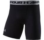 Vorschau: UNDER ARMOUR Herren Funktionsshorts Armour HG Compression Short