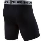 Vorschau: UNDER ARMOUR Herren Funktionsshorts Armour HG Compression Short