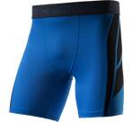 Vorschau: UNDER ARMOUR Herren Shorts Supervent