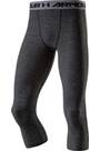 Vorschau: UNDER ARMOUR Herren Tight Armour Twist 3/4
