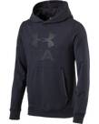 Vorschau: UNDER ARMOUR Herren Sweatshirt Threadborne