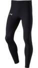 Vorschau: UNDER ARMOUR Herren Lauftight Run True Heatgear Tight lang