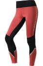 Vorschau: UNDER ARMOUR Damen Legging Graphic