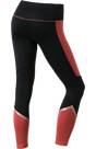 Vorschau: UNDER ARMOUR Damen Legging Graphic