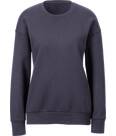 Vorschau: UNDER ARMOUR Damen Sweatshirt ESSENTIAL FLEECE CREW