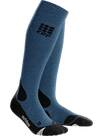 Vorschau: CEP Herren pro+ outdoor merino socks