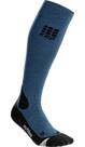 Vorschau: CEP Herren pro+ outdoor merino socks