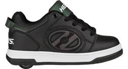 Heelys intersport hot sale