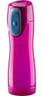 Vorschau: CONTIGO Trinkflasche RUSH