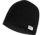 Vorschau: P.A.C. Herren PAC SMU Windy GORE-TEX INFINIU