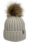 Vorschau: P.A.C. Damen PAC SMU Mary PomPom Recycled B