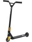 Vorschau: CHILLI PRO SCOOTER Scooter 5000 BLACKY 110MM