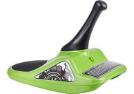 Vorschau: SMARTBOB Smartbob green