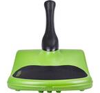 Vorschau: SMARTBOB Smartbob green