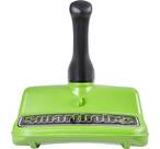 Vorschau: SMARTBOB Smartbob green