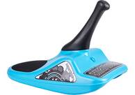 Vorschau: SMARTBOB Smartbob blue