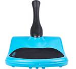 Vorschau: SMARTBOB Smartbob blue