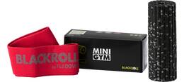 Vorschau: BLACKROLL MINI GYM