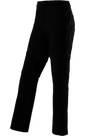 Vorschau: THENORTHFACE Damen Zip-Off-Hose "Exploration Convertible Pant"
