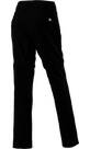 Vorschau: THENORTHFACE Damen Zip-Off-Hose "Exploration Convertible Pant"
