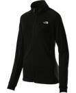 Vorschau: THE NORTH FACE Damen Fleecejacke Extent II