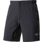 Vorschau: THE NORTH FACE Herren ShortsExtent II