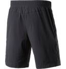 Vorschau: THE NORTH FACE Herren ShortsExtent II