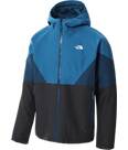 Vorschau: THENORTHFACE Herren Jacke "Lightning"